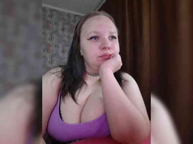 -MeooW- webcam