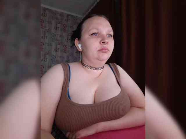 -MeooW- webcam