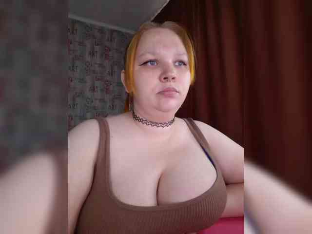 -MeooW- webcam