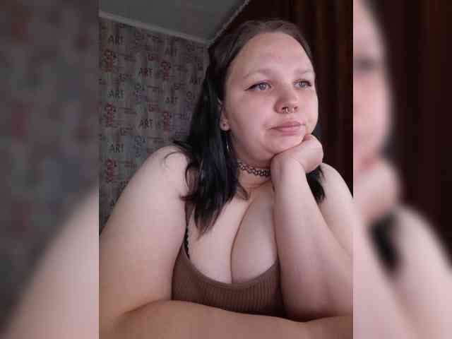 -MeooW- webcam