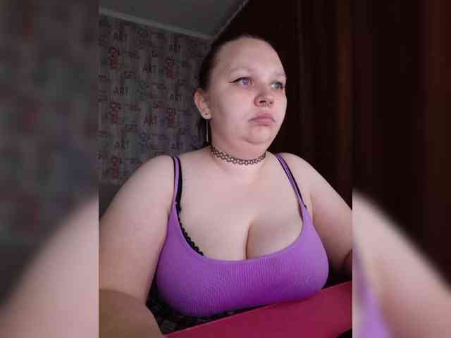 -MeooW- webcam