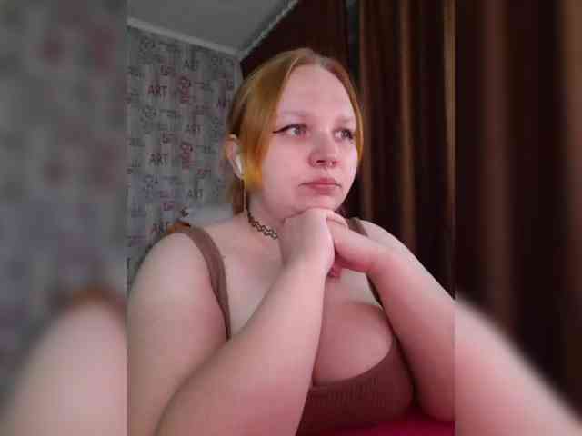 -MeooW- webcam