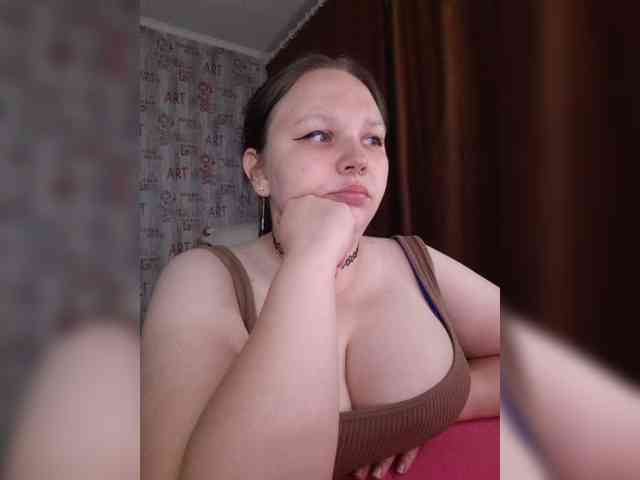 -MeooW- webcam