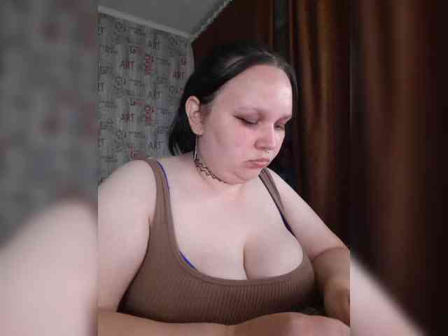 -MeooW- webcam