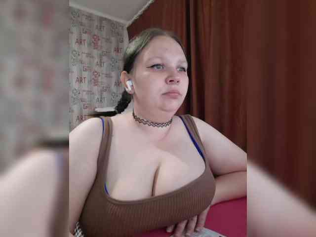 -MeooW- webcam