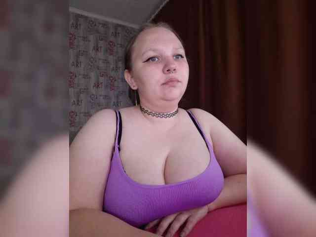 -MeooW- webcam