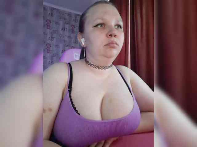 Irinkakissa