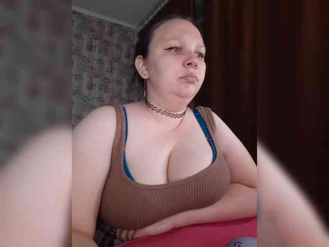 -MeooW- webcam
