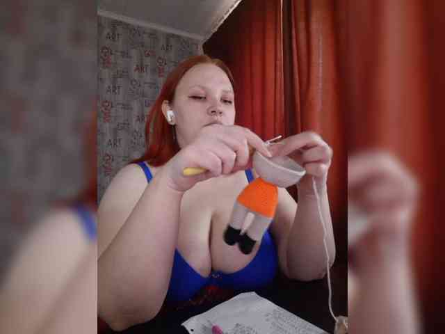 -MeooW- webcam