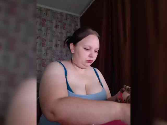 -MeooW- webcam