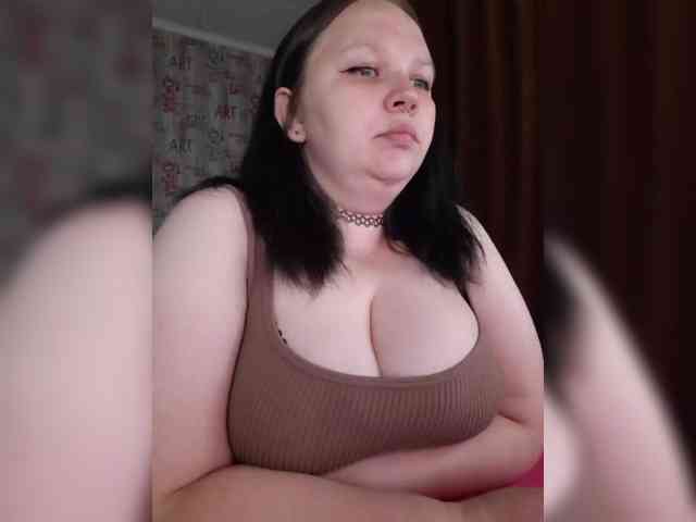 -MeooW- webcam