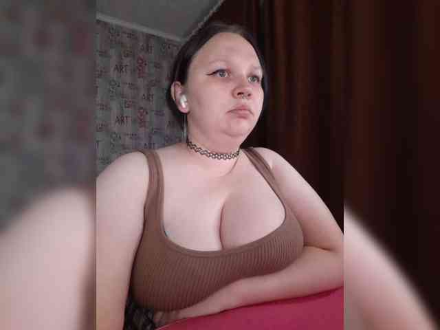 -MeooW- webcam