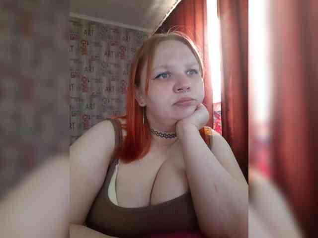 -MeooW- webcam