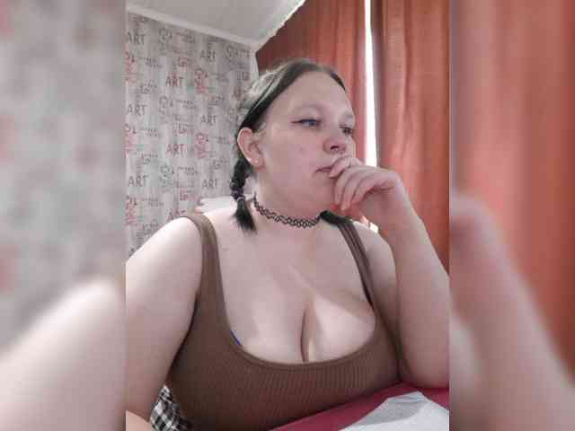 -MeooW- webcam