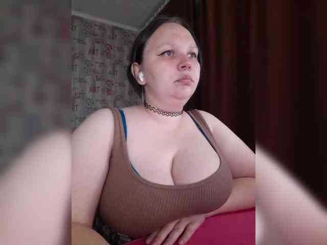 -MeooW- webcam