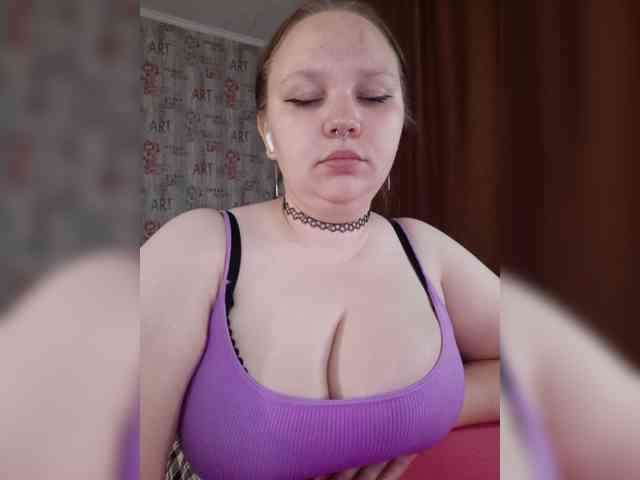 -MeooW- webcam