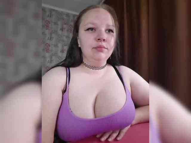 -MeooW- webcam