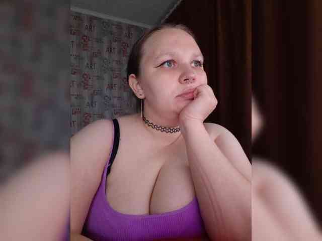 -MeooW- webcam