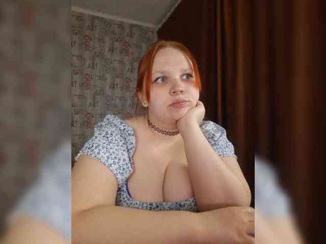 -MeooW- webcam