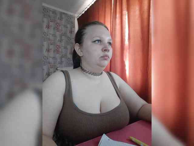 -MeooW- webcam