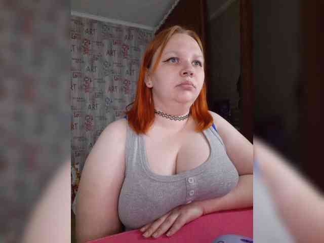 -MeooW- webcam