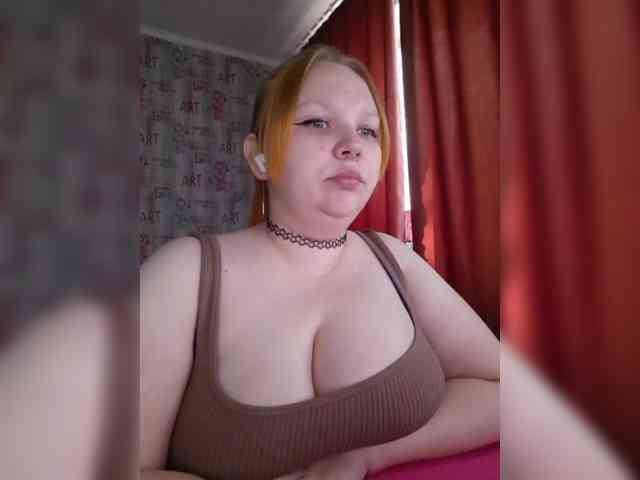 -MeooW- webcam