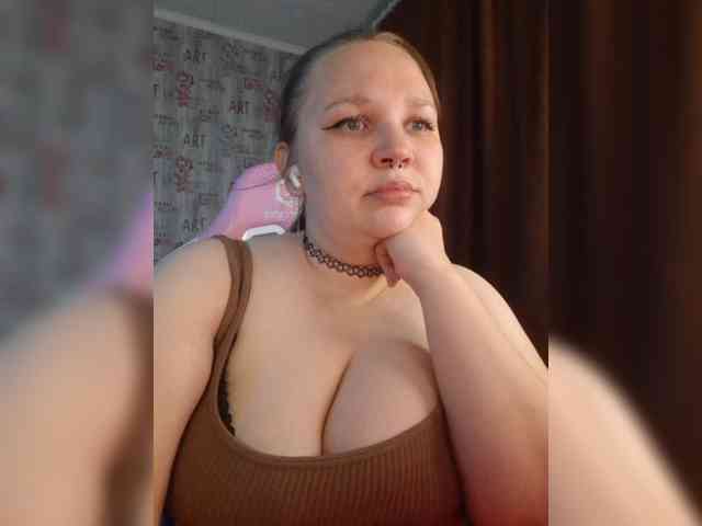 -MeooW- webcam