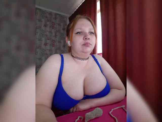 Irinkakissa