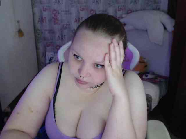 -MeooW- webcam