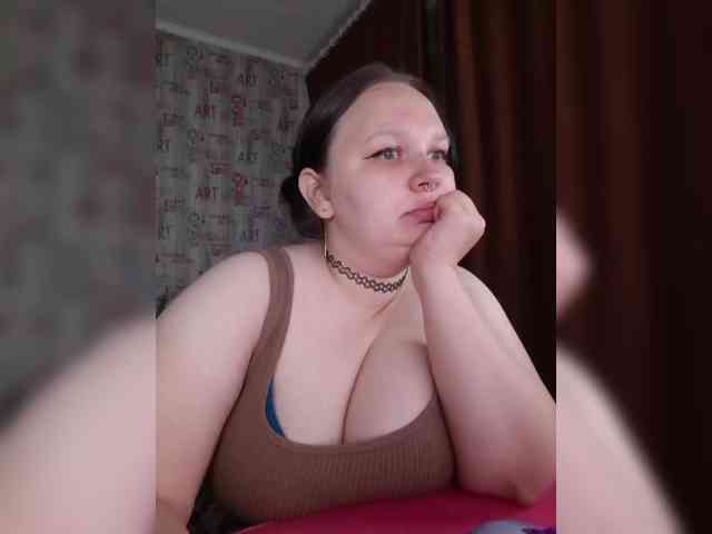 -MeooW- webcam