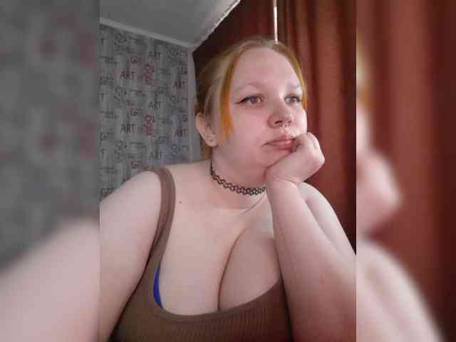 -MeooW- webcam