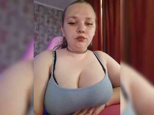 -MeooW- webcam