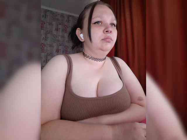 -MeooW- webcam