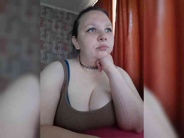 -MeooW- webcam