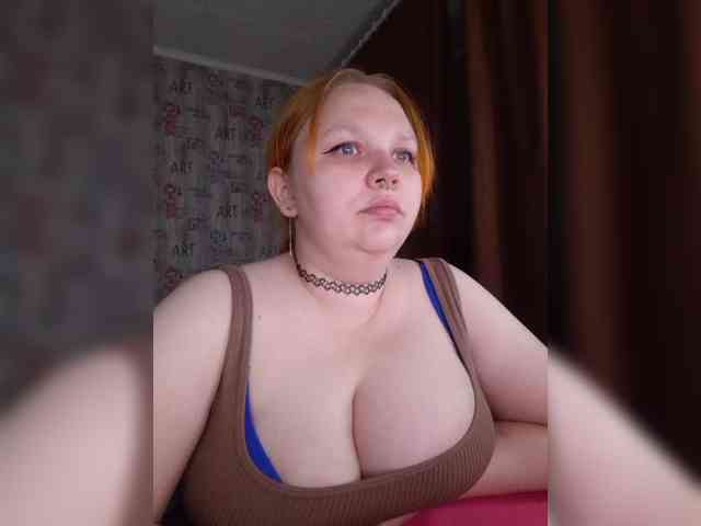 -MeooW- webcam