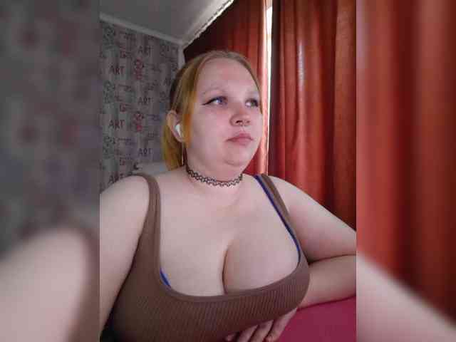 -MeooW- webcam