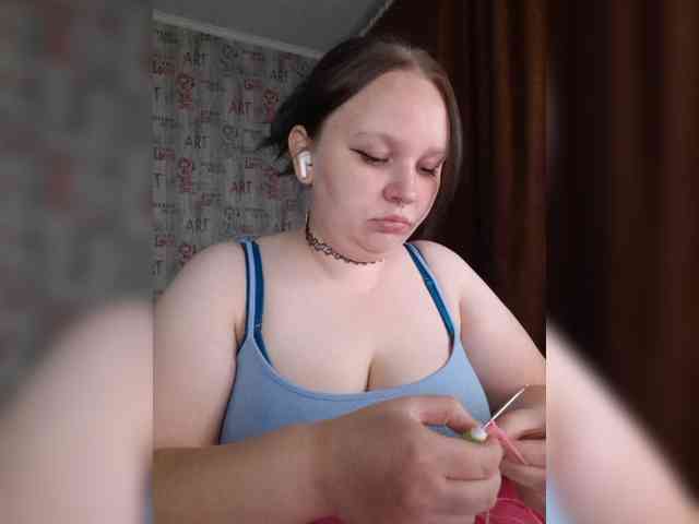 -MeooW- webcam