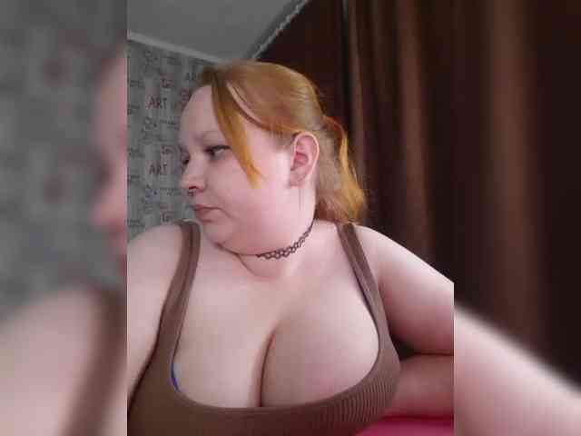 -MeooW- webcam