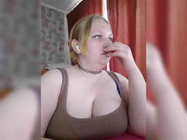 -MeooW- webcam