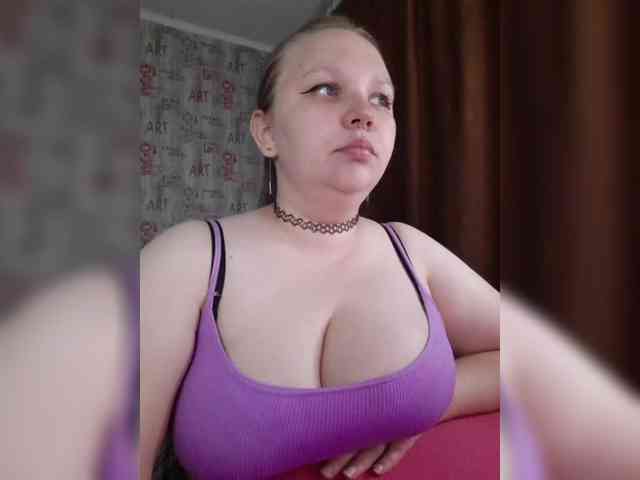-MeooW- webcam
