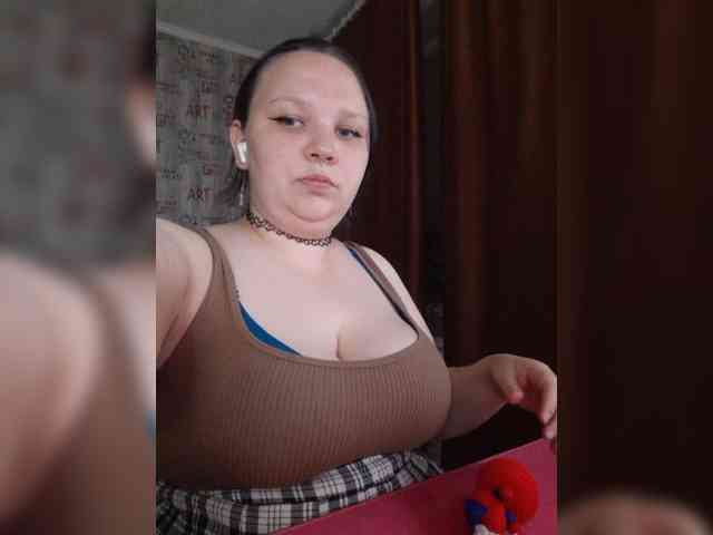 -MeooW- webcam
