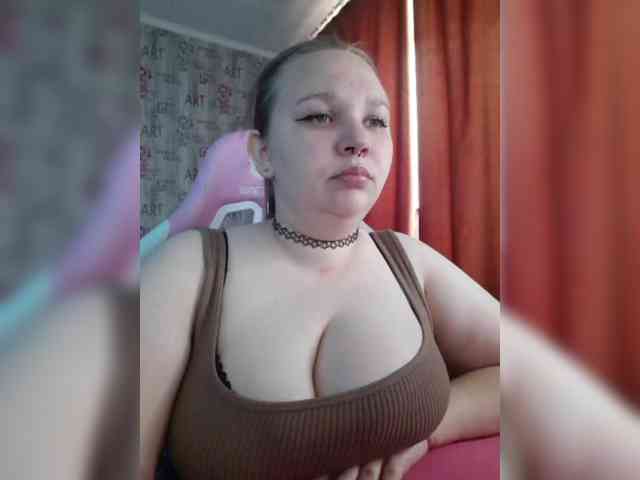 -MeooW- webcam