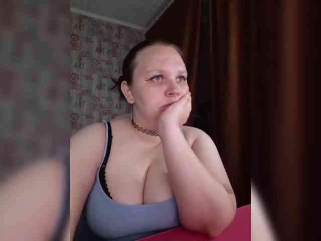-MeooW- webcam