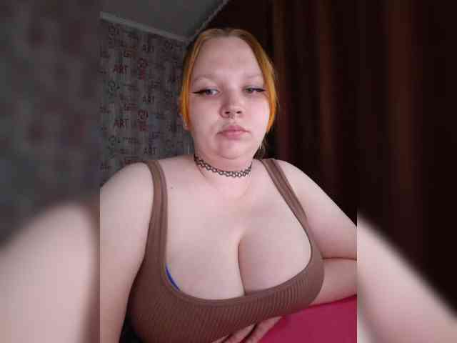 -MeooW- webcam