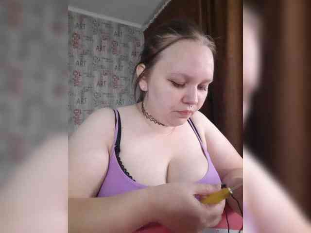 -MeooW- webcam