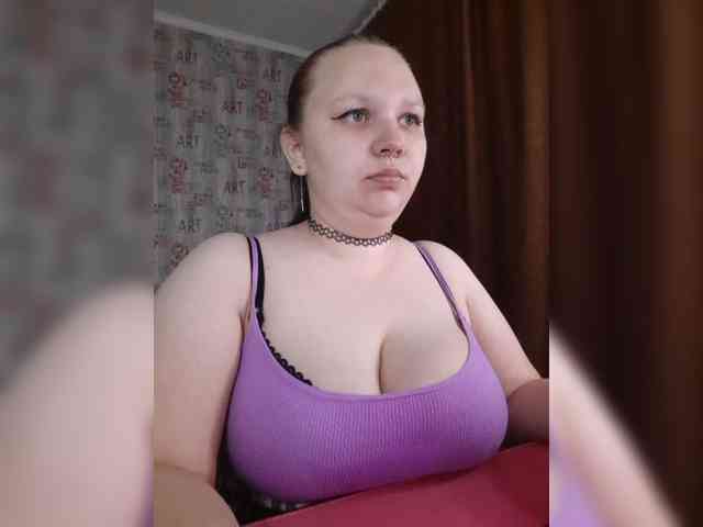 Irinkakissa Irinkakissa
