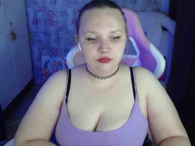 -MeooW- webcam