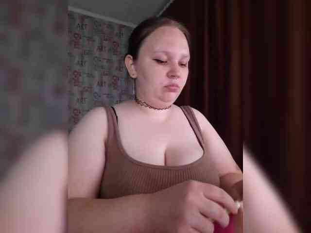 -MeooW- webcam