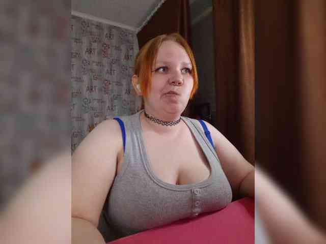 -MeooW- webcam