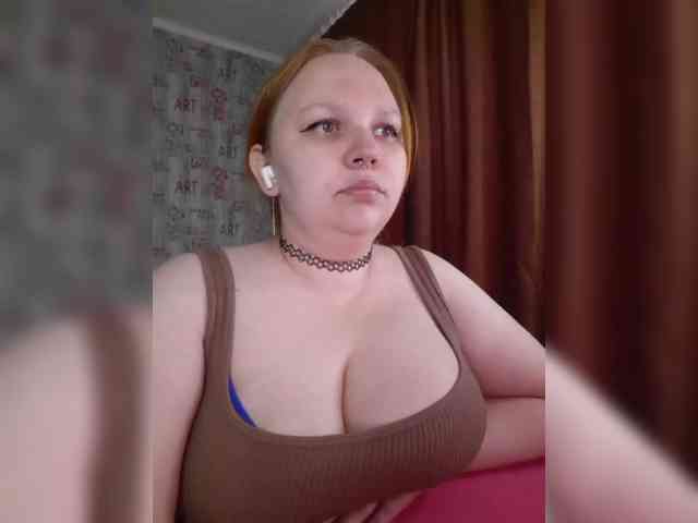 -MeooW- webcam